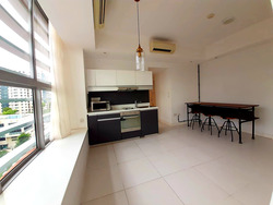 Paya Lebar Road (D14), Apartment #627507701